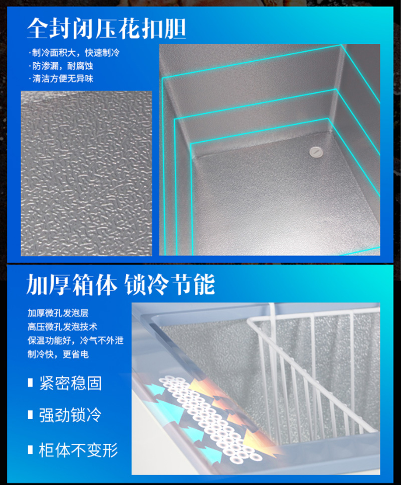 BL-W62591免费视频污版