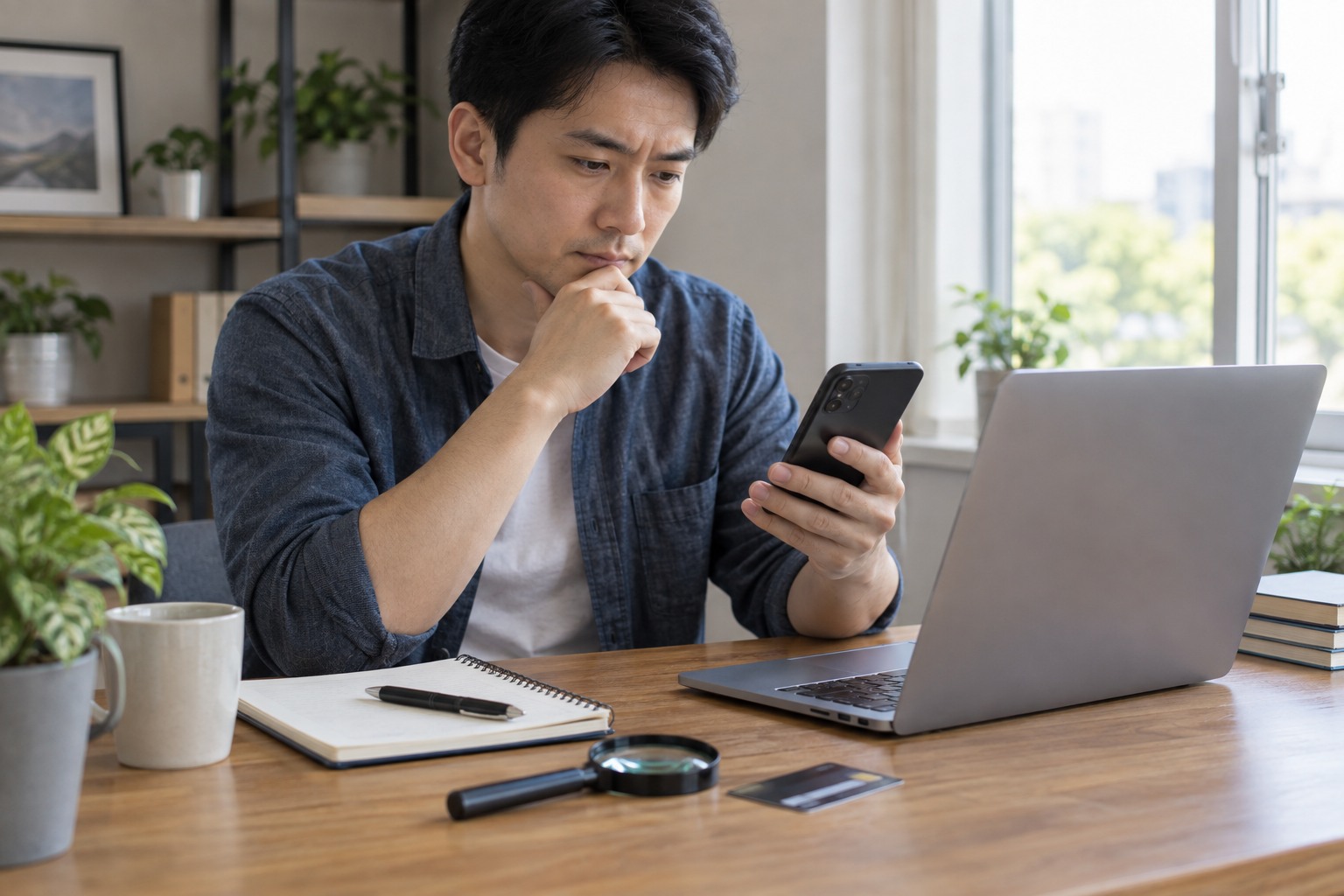 搜索“百家乐”后收到充值邀请怎么办：识别诱导、保全证据与及时止损